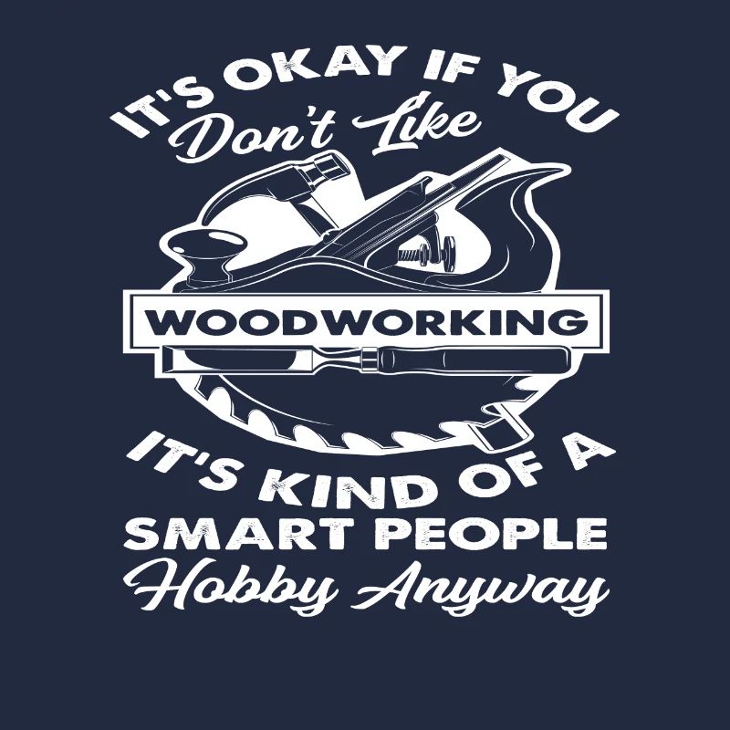 Menuisier Menuisier Hobby DIY