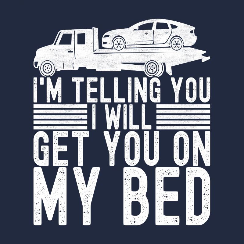 Abschleppwagen Abschleppdienst