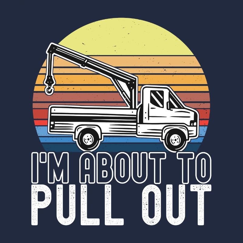 Abschleppwagen Abschleppdienst