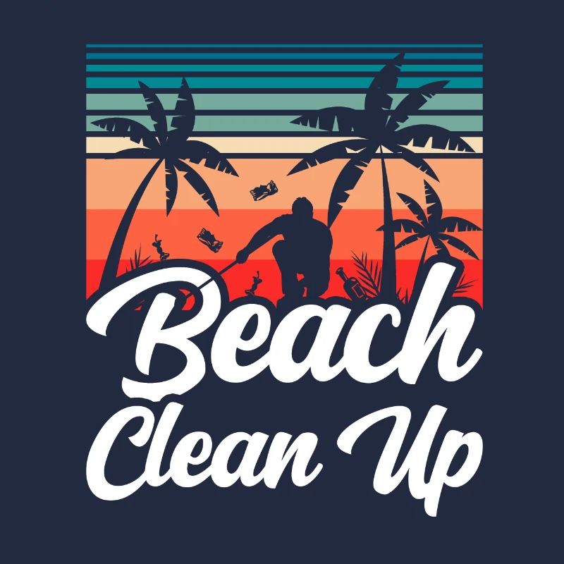 Beach Cleanup Beaches Beach Beach Clean Up