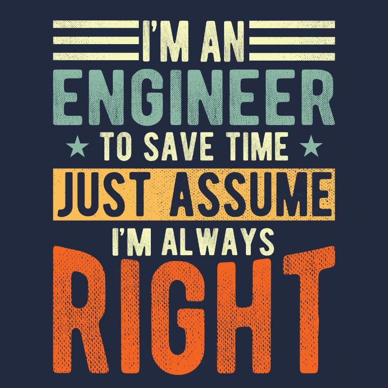 Technician