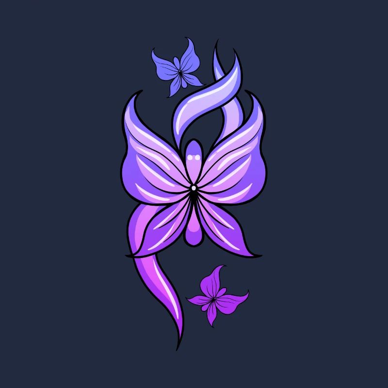 Fibromyalgie Rheuma Bunt