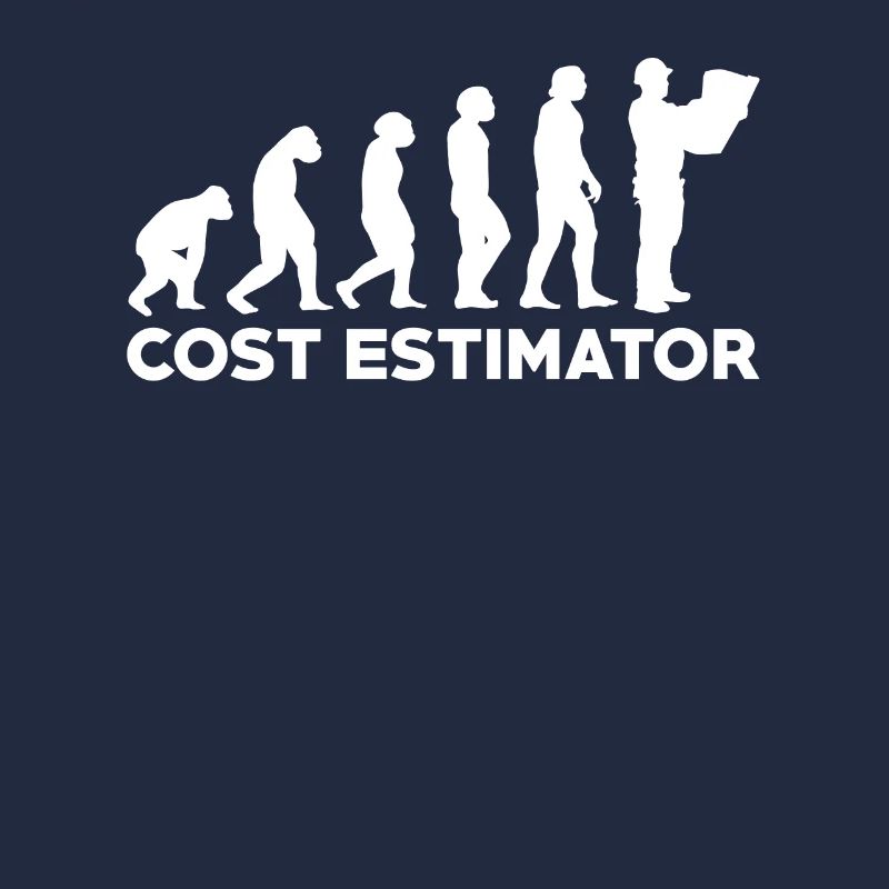 Cost estimator evolution
