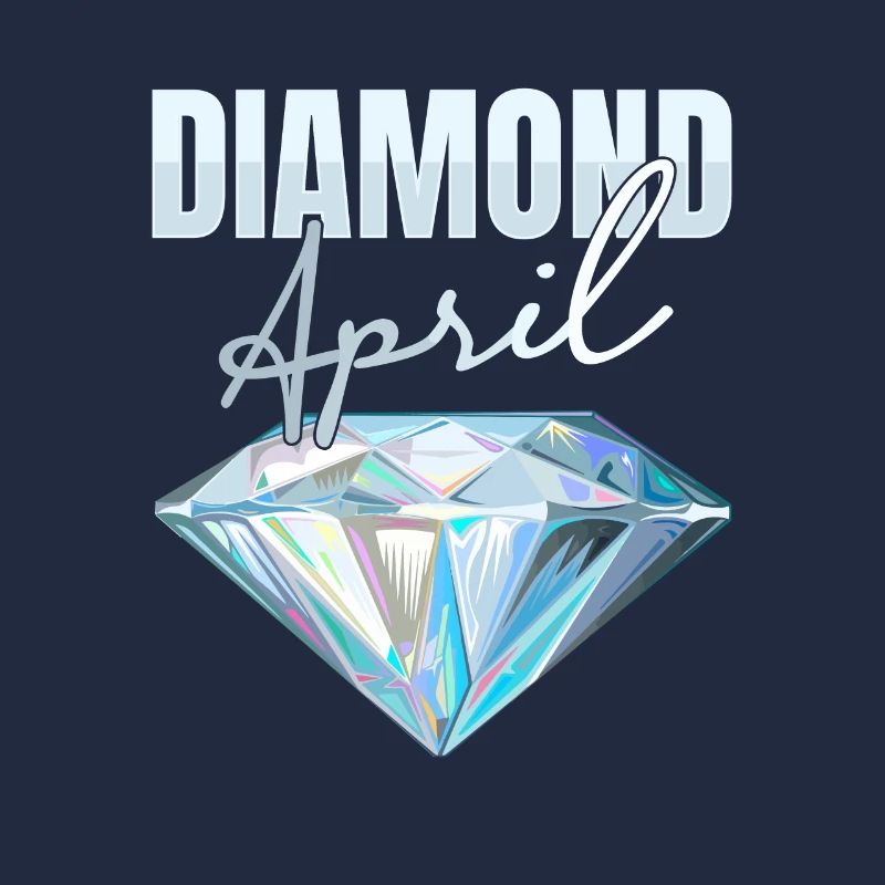 Prospectors Digging Treasure