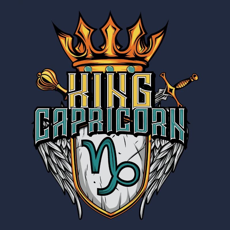 Steinbock Sternzeichen