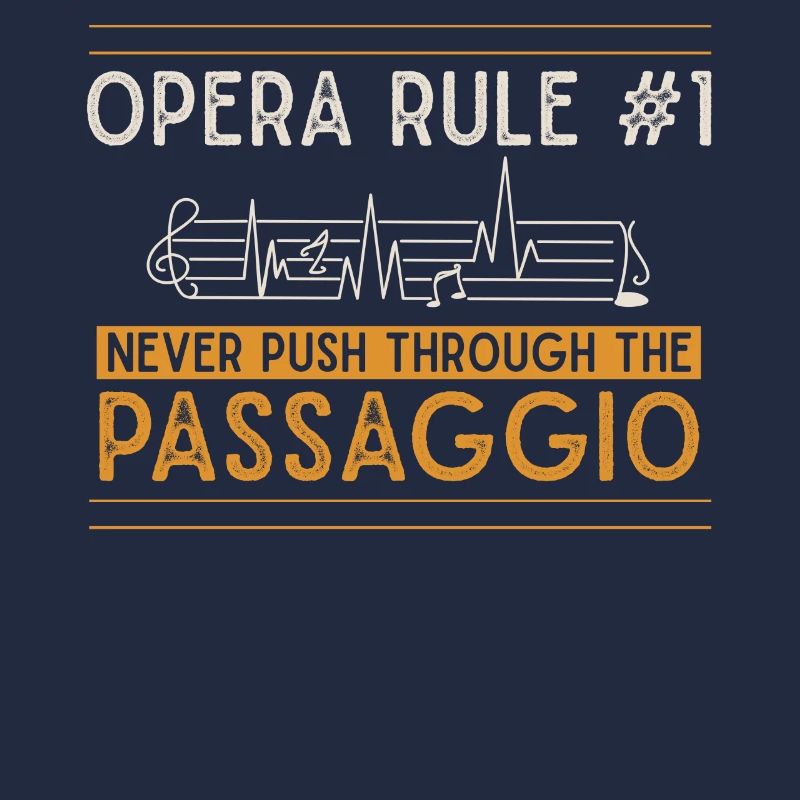 Opera singer, voice, opera