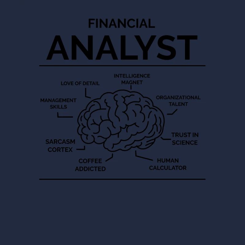 Finanzanalyst