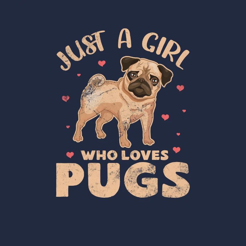 Pug