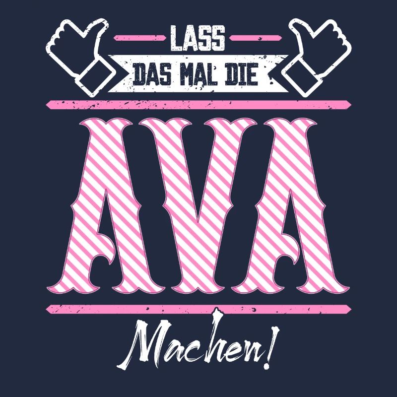 Ava Geschenkidee Geschenk Geburtstag