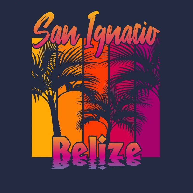 San Ignacio Belize