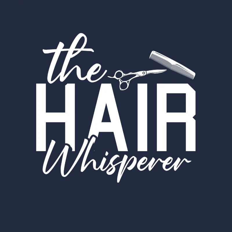 Coiffeur Coiffeur Coiffeur