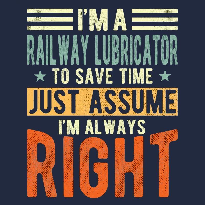 Railway lubricaters