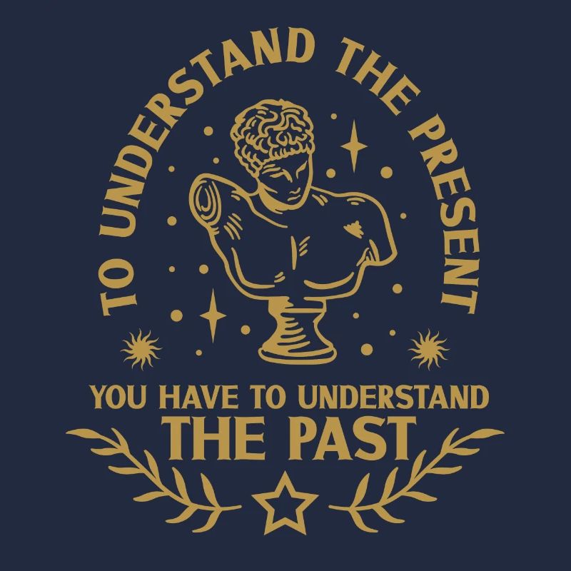 History buffs History buffs