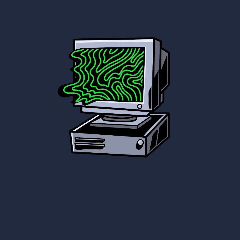 Programmeur Codeur développeur