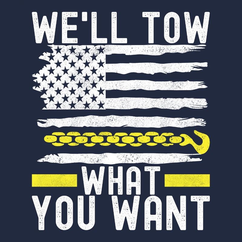 Abschleppwagen Abschleppdienst