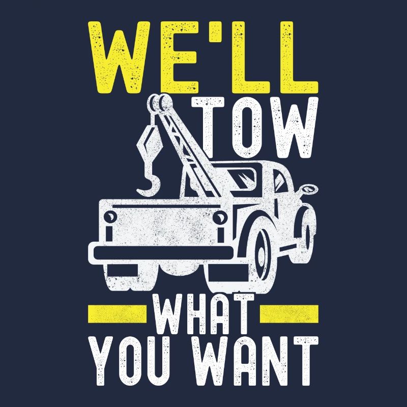 Abschleppwagen Abschleppdienst