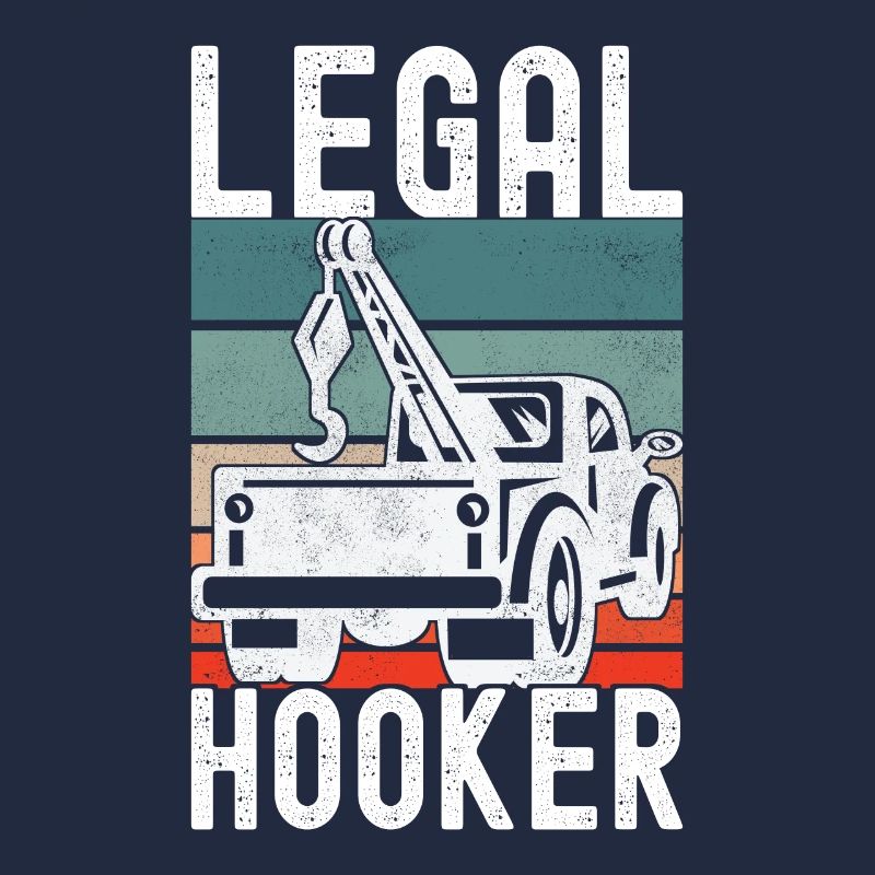 Abschleppwagen Abschleppdienst