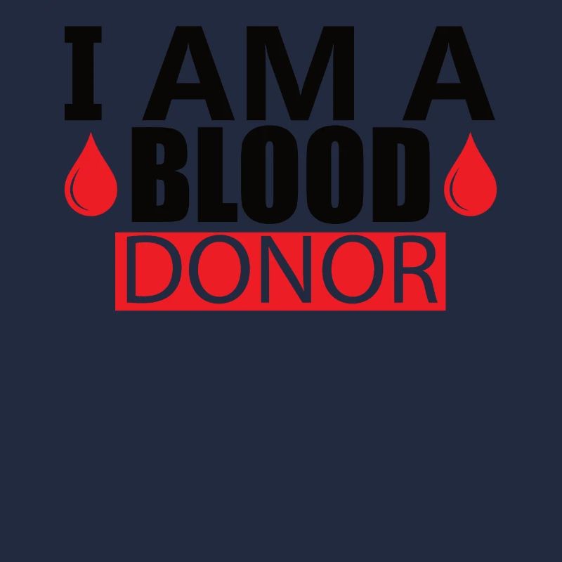 Blutspende Blutspenden Blutspender