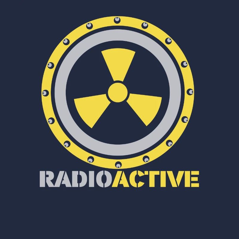 Physics Phyiker Nuclear Physics