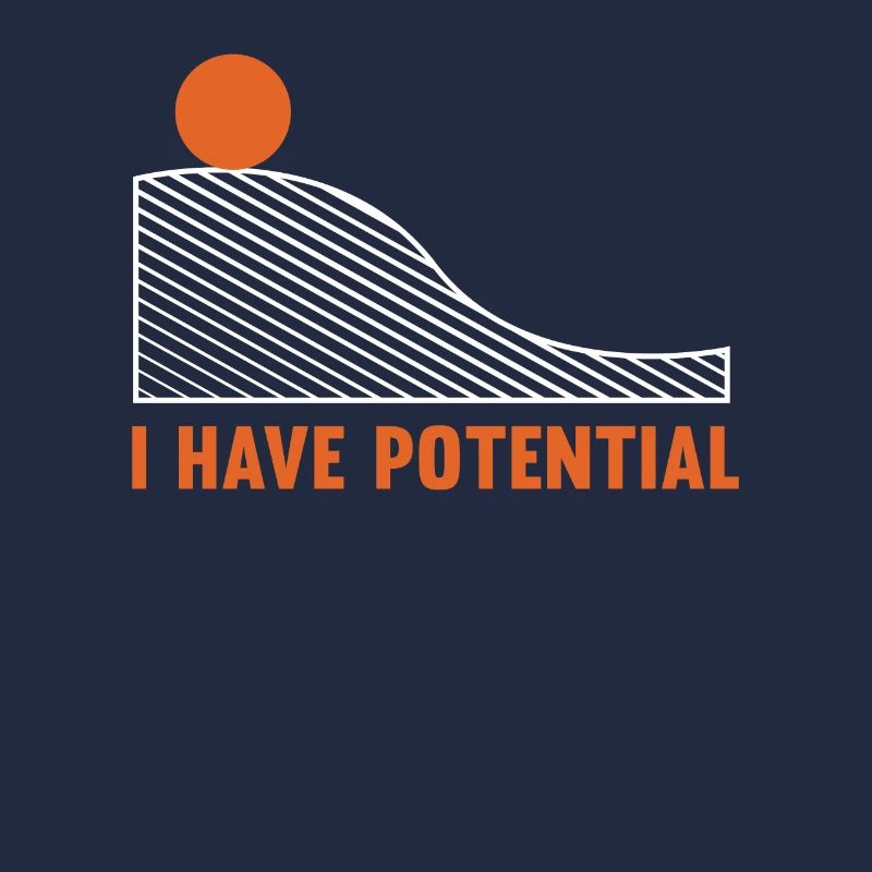 Physics Phyiker Nuclear Physics