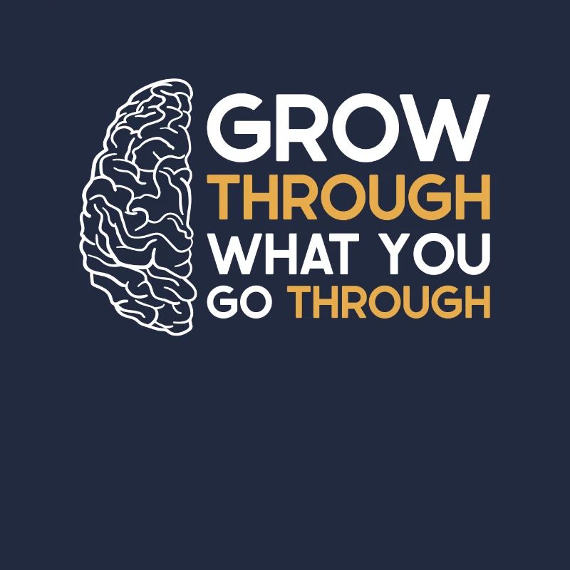 Schlaganfall Survivor Schlaganfall Bewusstsein