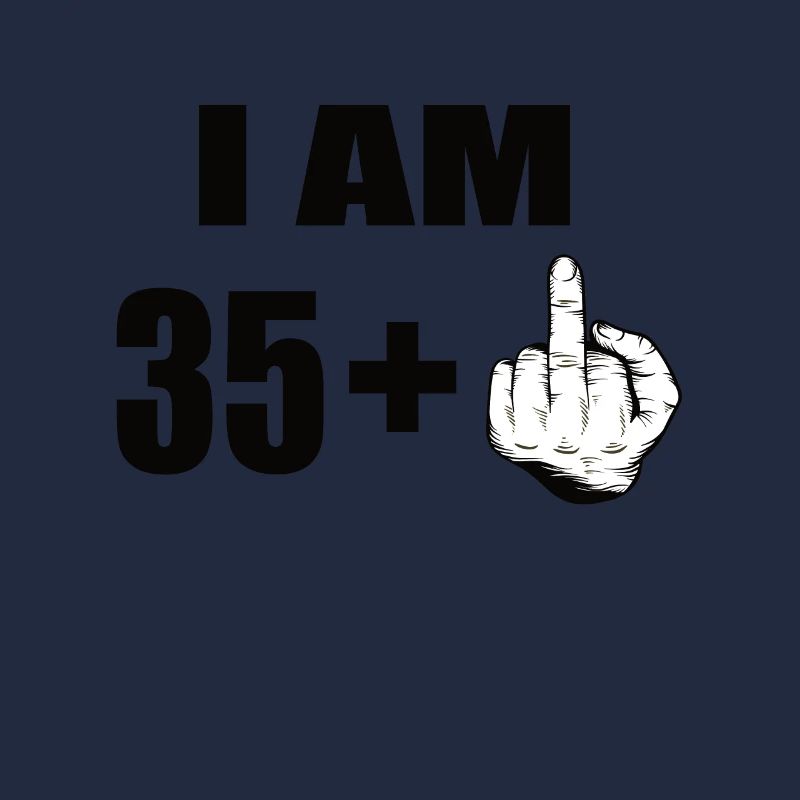 36e anniversaire