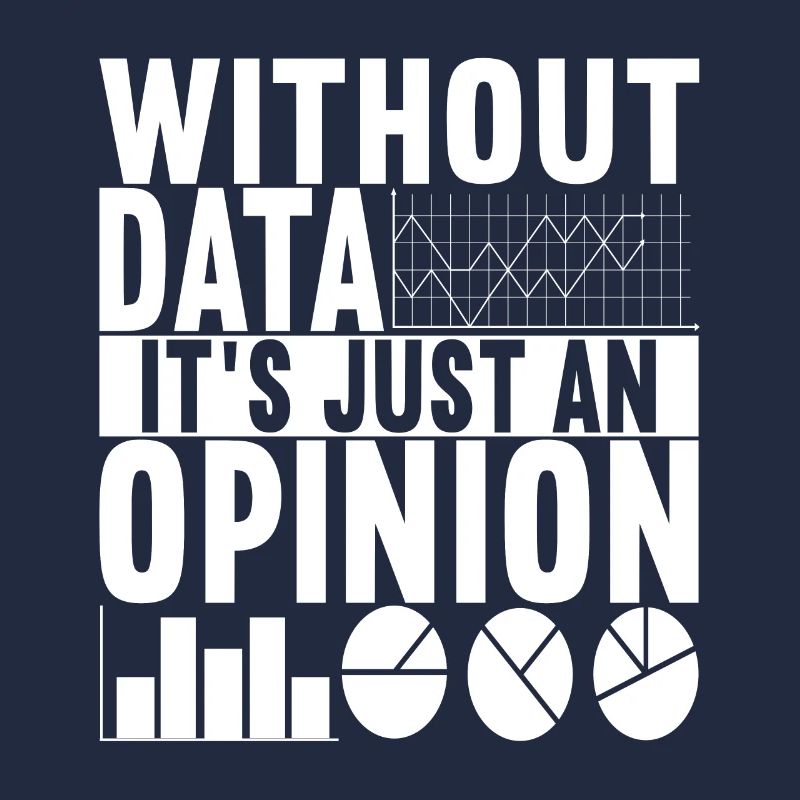 Data Scientist Data Analyst