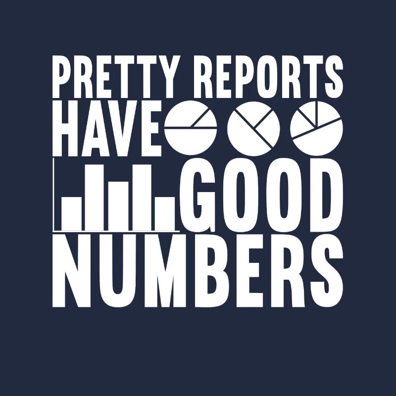 Data Scientist Data Analyst