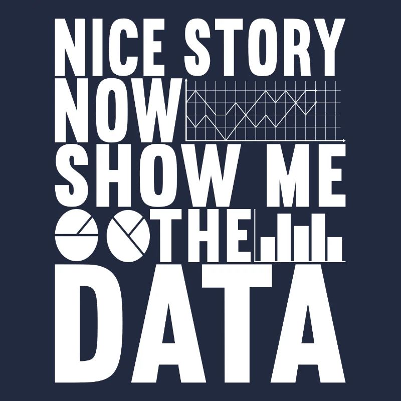 Data Scientist Data Analyst