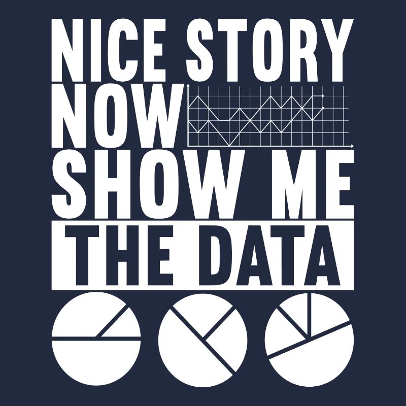 Data Scientist Data Analyst