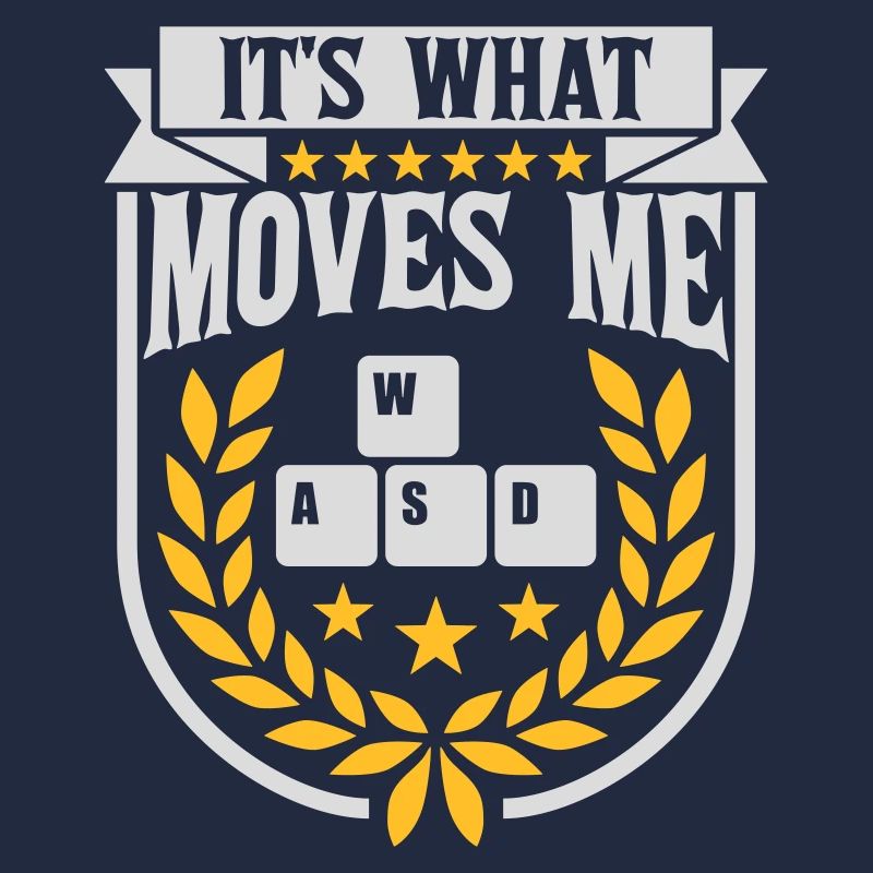 c’est ce qui m’émeut