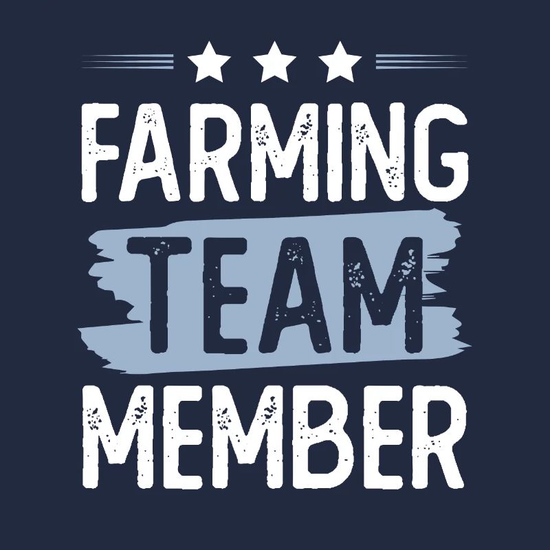 Farming Team