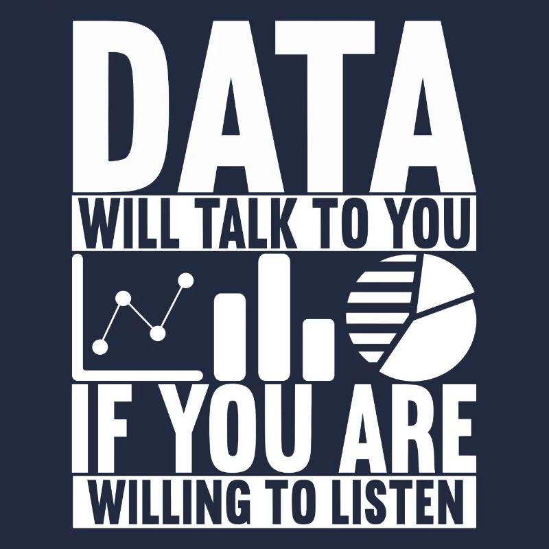 Analyste de données Data Scientist