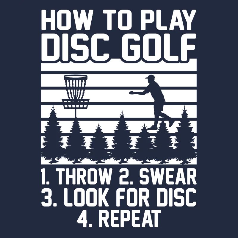 Disc Golf Disc Golf Frisbee Tree Basket Drop