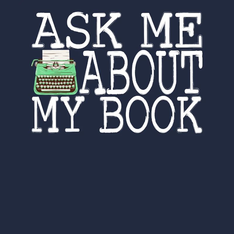 Auteur Écrivain Écrivain