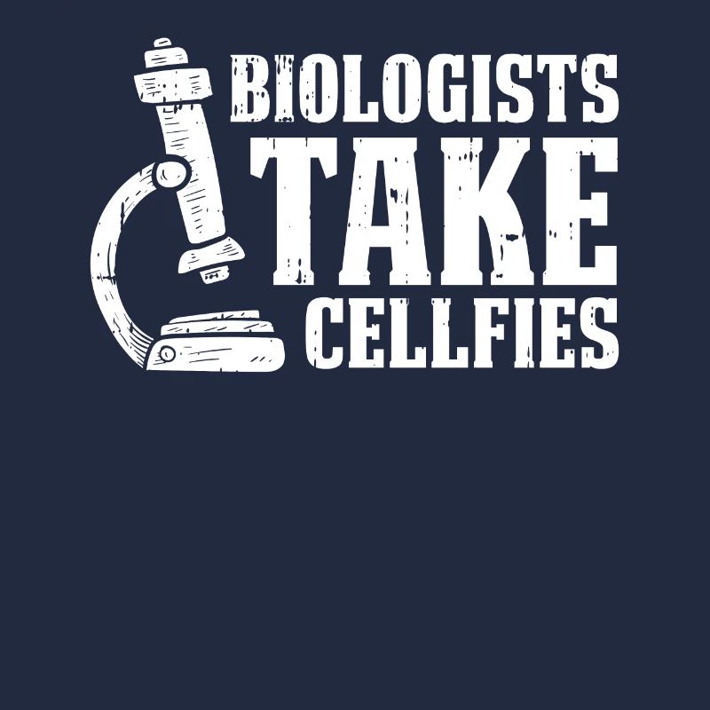 Biologiste Biologiste Microscope Biologiste moléculaire