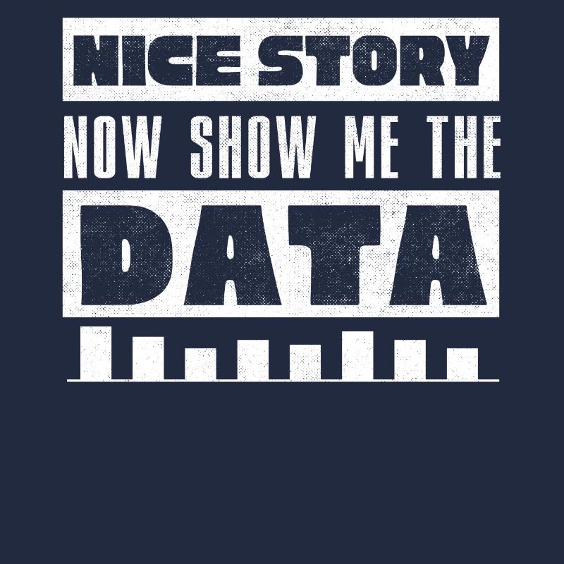 Datenanalyst, Dateningenieur