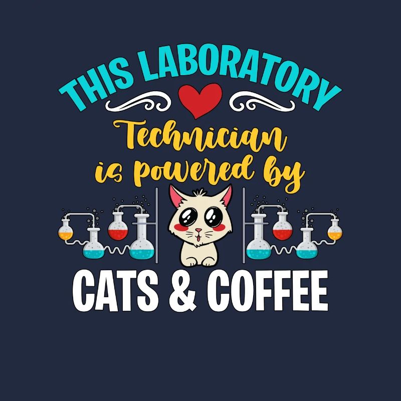 Lab Technician This Laboratory Technician Medical