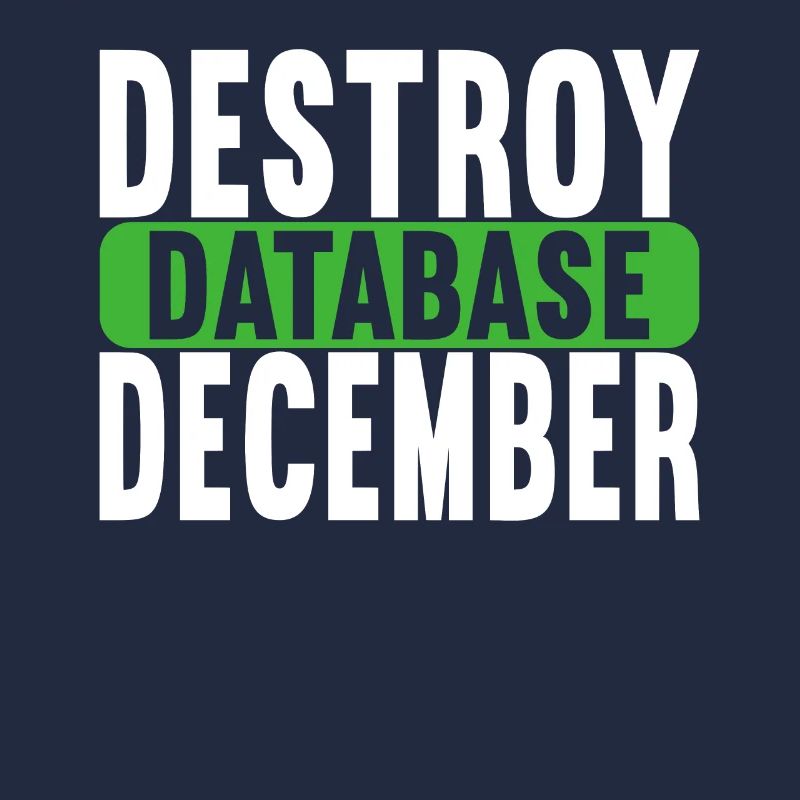 Programmer Computer Scientist