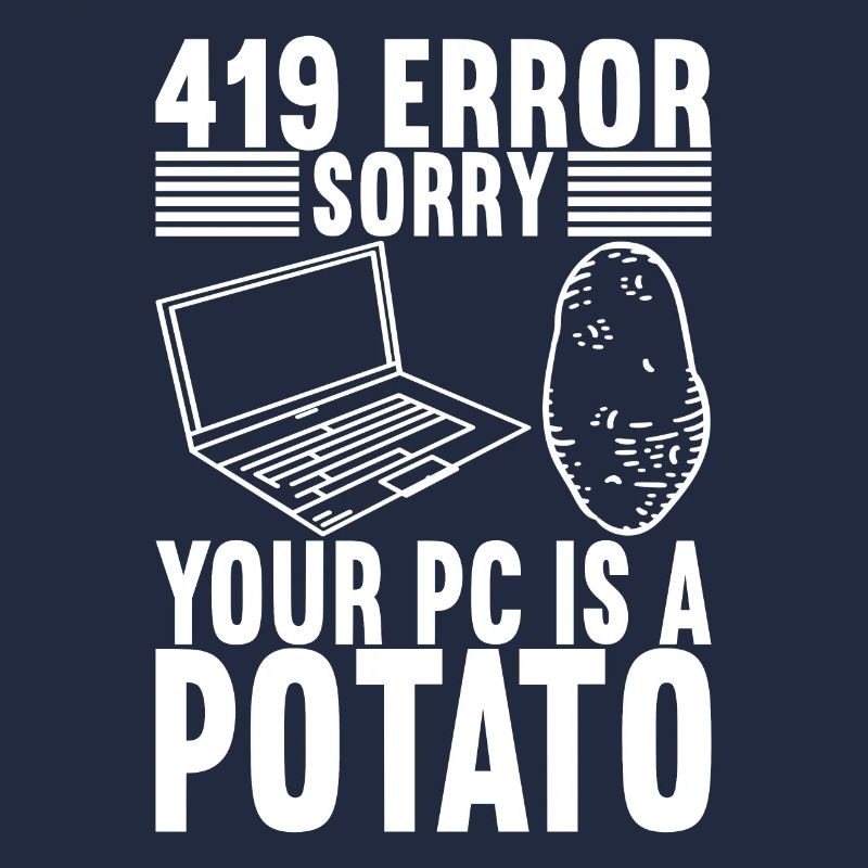 Programmer Computer Scientist