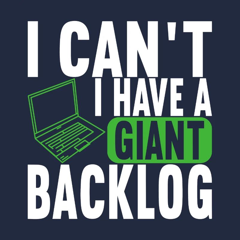 Programmeur Informaticien