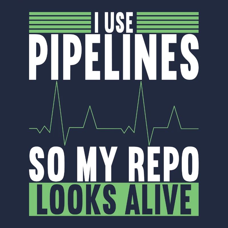 Programmer Computer Scientist