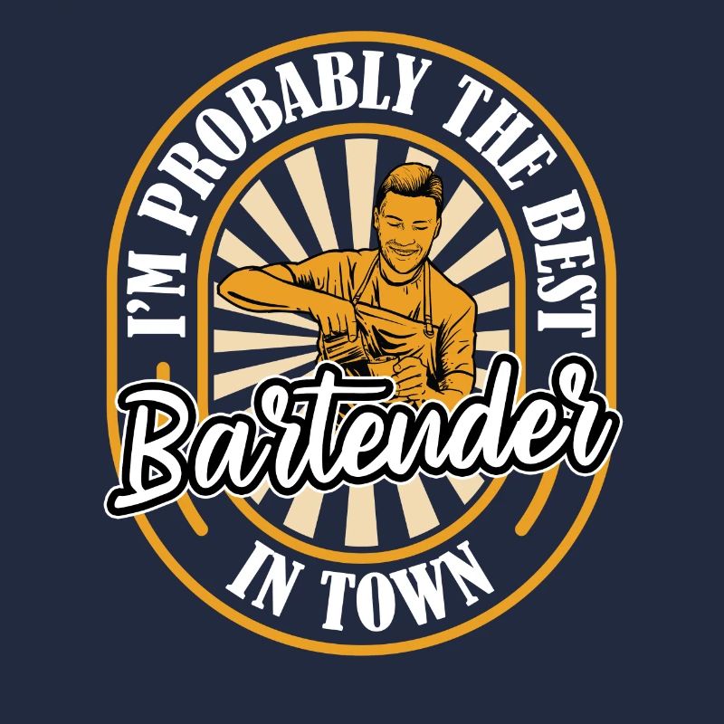 Bartender Bartender Funny