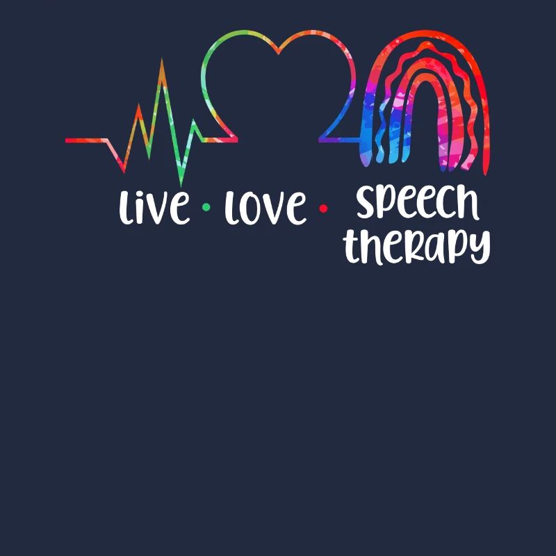 Speech Therapist Therapy Assistant