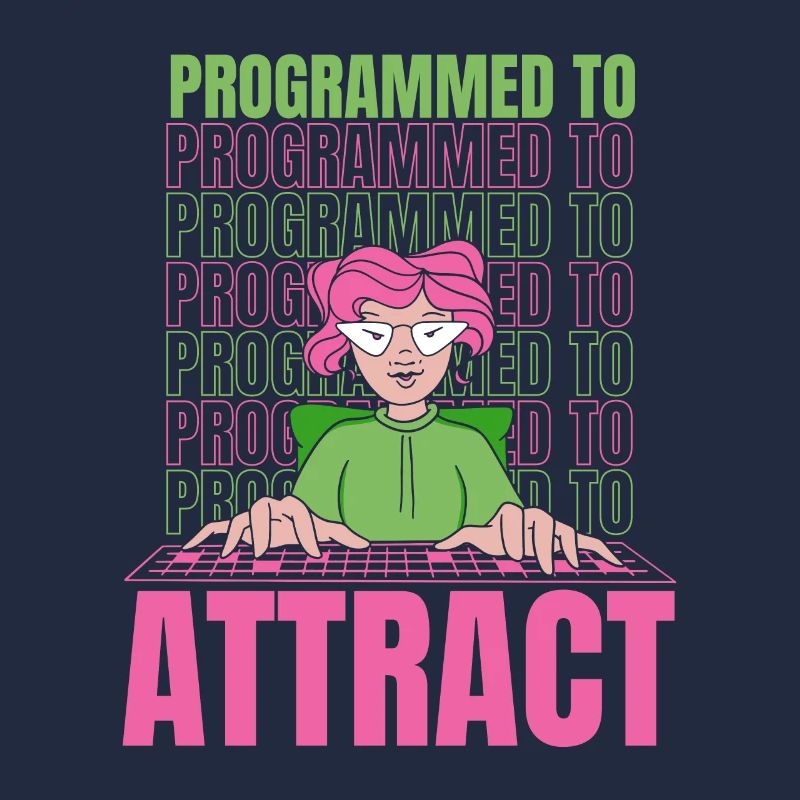 Developer Coder Programmer Funny