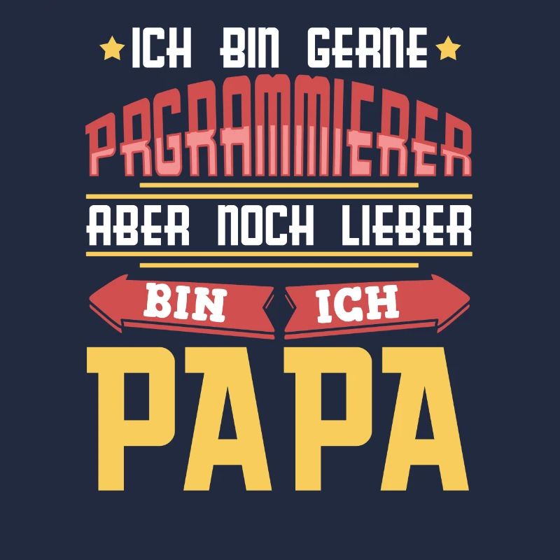 Entwickler Coder Programmierer