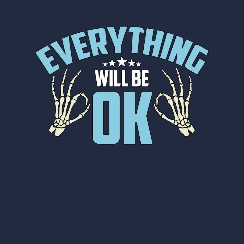 X-ray Tech Everything Will Be Radiology Technician