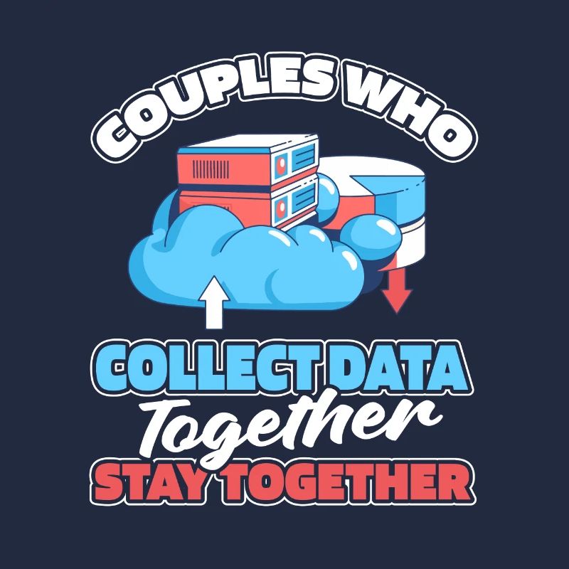 Data Science Data Analyst Paar