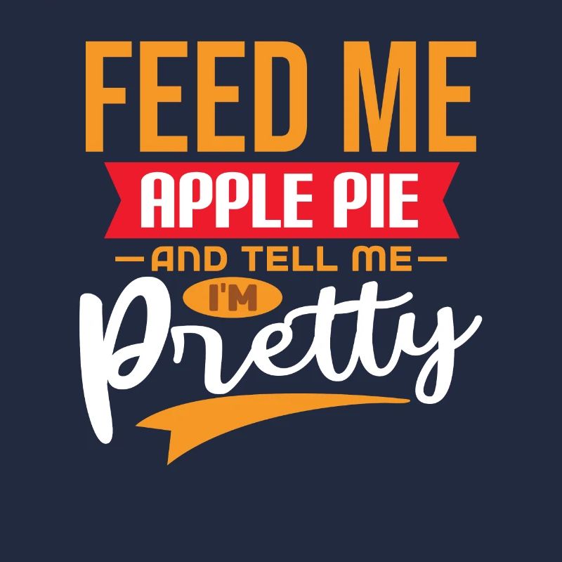 Apple pie