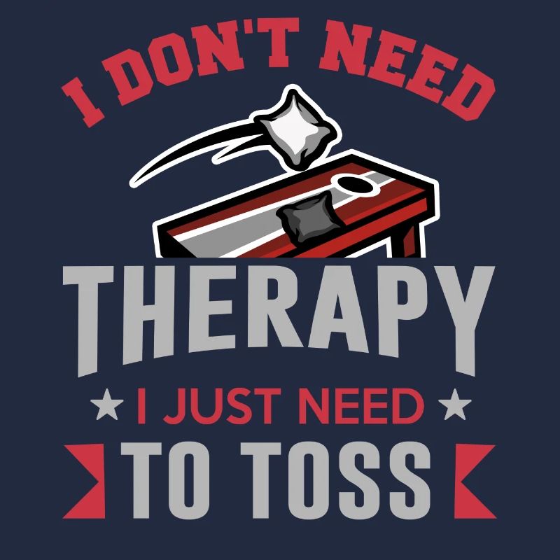 Cornhole, Cornhole Funny, Sasquatch,